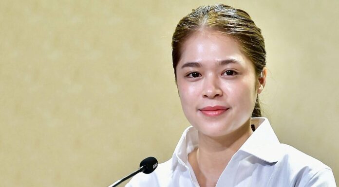 รัฐบาลเดินหน้าปราบอาชญากรรมออนไลน์ต่อเนื่อง ยอดคดีโกงเริ่มลดลง