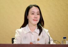 รัฐบาลเปิดรายละเอียดขั้นตอนสมัคร “ไทยช่วยไทย พลัส 60/40” สำหรับร้านค้า เริ่ม 25 พ.ค.นี้