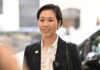 นายกฯ ชู EEC–อู่ตะเภา–เมืองการบิน พร้อมรองรับไทยเป็น Aviation Hub และโลจิสติกส์อาเซียน