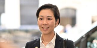 นายกฯ ชู EEC–อู่ตะเภา–เมืองการบิน พร้อมรองรับไทยเป็น Aviation Hub และโลจิสติกส์อาเซียน