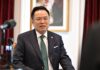 ประมวลผลภารกิจฝรั่งเศส 22-26 พ.ค. นายกฯ ปักหมุดไทยในยุโรป