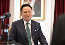 ประมวลผลภารกิจฝรั่งเศส 22-26 พ.ค. นายกฯ ปักหมุดไทยในยุโรป