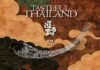 รัฐบาลปลื้ม สารคดีอาหารไทย “Tasteful Thailand” คว้ารางวัลสารคดียอดเยี่ยม จากสหรัฐฯ