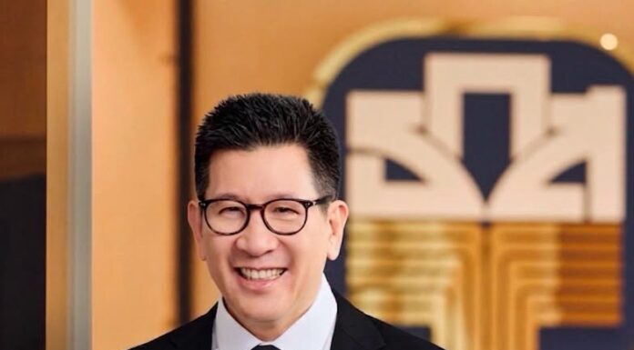 ธ.ก.ส. เห็นชอบโครงการสินเชื่อดอกเบี้ยคนละครึ่ง ตามนโยบายรัฐบาล วงเงิน 3 หมื่นล้านบาท