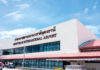 รัฐบาลเดินหน้ายกระดับท่าอากาศยานภูมิภาค ดัน “อุดรธานี” สู่ศูนย์กลางการบินระหว่างประเทศ
