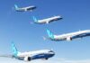 ล้มระบบ Pay to Fly ยกระดับความเป็นธรรมและความปลอดภัยการบิน