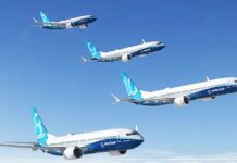 ล้มระบบ Pay to Fly ยกระดับความเป็นธรรมและความปลอดภัยการบิน