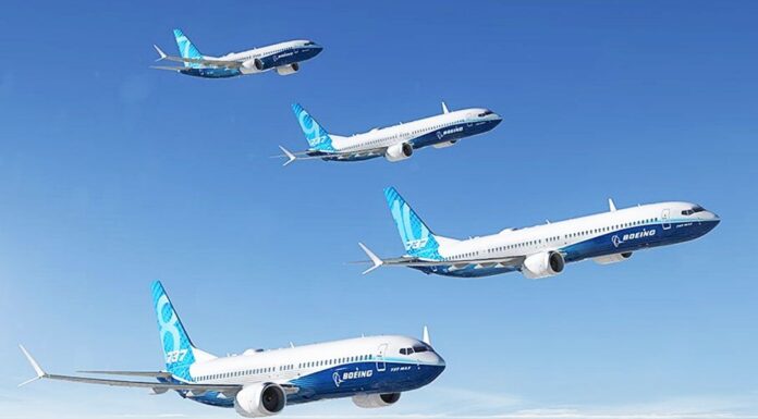 ล้มระบบ Pay to Fly ยกระดับความเป็นธรรมและความปลอดภัยการบิน