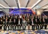 รัฐบาลเดินหน้าสร้างโอกาสธุรกิจไทย–เวียดนาม ผสานจุดแข็งสองประเทศ ดันการค้า–การลงทุนเติบโตร่วมกัน