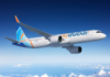 ททท.จับมือ flydubai เปิดบินตรงดอนเมือง – ดูไบ เจาะตลาดนักท่องเที่ยวคุณภาพตะวันออกกลาง