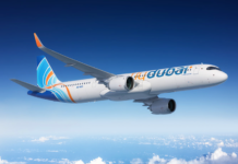 ททท.จับมือ flydubai เปิดบินตรงดอนเมือง – ดูไบ เจาะตลาดนักท่องเที่ยวคุณภาพตะวันออกกลาง