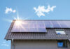 เปิดสมัครออนไลน์แล้ว “โซลาร์ภาคประชาชน” เปลี่ยนหลังคาบ้านเป็นแหล่งผลิตไฟ ใช้เองได้ ขายไฟสร้างรายได้
