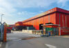 Vertiv เปิดโรงงานผลิตในรัฐยะโฮร์ รองรับความต้องการด้าน AI และโครงสร้างพื้นฐานดิจิทัลที่เติบโตอย่างต่อเนื่องทั่วเอเชีย