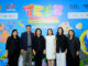เริ่มแล้ว! “TCEX 2026” งานแสดงไลเซนซิ่งคาแรกเตอร์และคอนเทนต์นานาชาติ 9–12 ก.ค.นี้