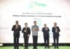 นายกฯ เปิดงาน Mega Halal Bangkok 2026 ยกระดับอุตสาหกรรมฮาลาลไทย สู่ศูนย์กลางเศรษฐกิจอาเซียน