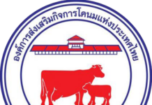รัฐบาลเดินหน้าแก้ปัญหานมไทยทั้งระบบ ปฏิรูป อ.ส.ค.