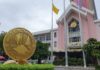 ธ.ออมสินเปิดตัว 2 ผลิตภัณฑ์ “สลากออมสินพิเศษ 5 ปี”-“ออมสิน ออมสุข”