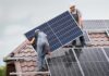 รัฐบาลเปิดรับขึ้นทะเบียนผู้ประกอบการติดตั้ง Solar Rooftop ถึง 30 ก.ย.นี้