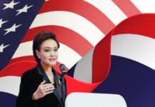 รัฐบาลเตรียมเจรจาภาษีสหรัฐฯ ปลาย ส.ค. ชูเอกชนไทยลงทุนเกือบ 2 หมื่นล้านดอลลาร์ สะท้อนผลประโยชน์ร่วม
