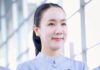 รัฐบาลเดินหน้า “3 สมดุล” แก้ส่งออกโตแต่รายได้ยังกระจายไม่ทั่ว ดัน SMEs–เกษตรกรรับประโยชน์จากการค้ามากขึ้น
