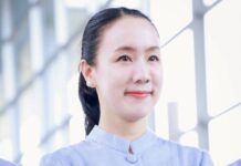 รัฐบาลเดินหน้า “3 สมดุล” แก้ส่งออกโตแต่รายได้ยังกระจายไม่ทั่ว ดัน SMEs–เกษตรกรรับประโยชน์จากการค้ามากขึ้น