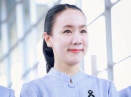 รัฐบาลเดินหน้า “3 สมดุล” แก้ส่งออกโตแต่รายได้ยังกระจายไม่ทั่ว ดัน SMEs–เกษตรกรรับประโยชน์จากการค้ามากขึ้น