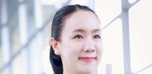 รัฐบาลเดินหน้า “3 สมดุล” แก้ส่งออกโตแต่รายได้ยังกระจายไม่ทั่ว ดัน SMEs–เกษตรกรรับประโยชน์จากการค้ามากขึ้น