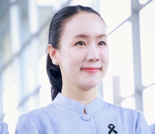 รัฐบาลเดินหน้า “3 สมดุล” แก้ส่งออกโตแต่รายได้ยังกระจายไม่ทั่ว ดัน SMEs–เกษตรกรรับประโยชน์จากการค้ามากขึ้น