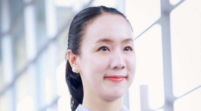 รัฐบาลอุดช่องรายใหญ่ยื้อจ่าย SME รื้อกติกา “เครดิตเทอม”