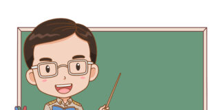 “แก้หนี้ครูต้องแก้ทั้งระบบ” รัฐบาลเดินหน้าลดต้นทุน–ปรับโครงสร้าง–ป้องกันหนี้ใหม่ ไม่ใช่แค่ลดดอกเบี้ย