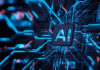 รัฐบาลดันธุรกิจไทยโตไปกับคลื่นลงทุนใหม่ ไฟเขียว 55 โครงการ อัปเกรด AI–ระบบอัตโนมัติ