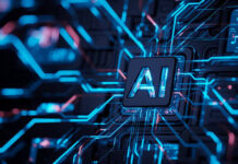 รัฐบาลดันธุรกิจไทยโตไปกับคลื่นลงทุนใหม่ ไฟเขียว 55 โครงการ อัปเกรด AI–ระบบอัตโนมัติ