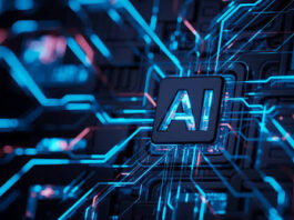 รัฐบาลดันธุรกิจไทยโตไปกับคลื่นลงทุนใหม่ ไฟเขียว 55 โครงการ อัปเกรด AI–ระบบอัตโนมัติ