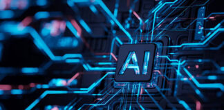 รัฐบาลดันธุรกิจไทยโตไปกับคลื่นลงทุนใหม่ ไฟเขียว 55 โครงการ อัปเกรด AI–ระบบอัตโนมัติ