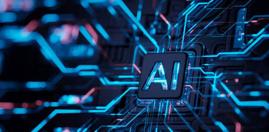 รัฐบาลดันธุรกิจไทยโตไปกับคลื่นลงทุนใหม่ ไฟเขียว 55 โครงการ อัปเกรด AI–ระบบอัตโนมัติ