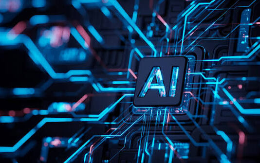รัฐบาลดันธุรกิจไทยโตไปกับคลื่นลงทุนใหม่ ไฟเขียว 55 โครงการ อัปเกรด AI–ระบบอัตโนมัติ