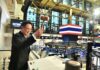 นายกฯ ลั่นระฆัง NYSE เชื่อมตลาดหุ้นไทย-สหรัฐฯ เปิดประตูธุรกิจไทยระดมทุนตลาดทุนโลก