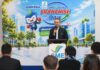 SME D Bank เปิดงาน “FRANCHISE Day” ขับเคลื่อนนโยบายรัฐ หนุนลงทุนแฟรนไชส์คุณภาพ
