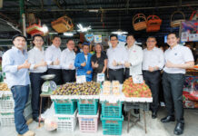 กรุงไทยเปิดตัว “2 สินเชื่อ AI นกกระซิบ” วางรากฐานการเติบโตด้วย AI ให้ Micro SME ไทย
