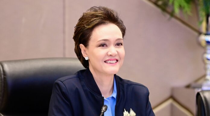 รัฐบาลคุมเข้มสินค้าช่วงน้ำท่วม “พาณิชย์” ตั้ง Single Command ทั่วประเทศ
