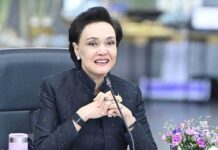 “ศุภจี” ดันกติกา Credit Term ใหม่ เริ่ม 2 พ.ย. นี้ กำหนดคู่ค้ารายใหญ่ชำระเงินภายใน 30–45 วัน